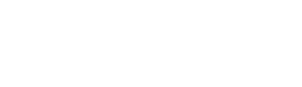 California Regional Multiple Listing Service